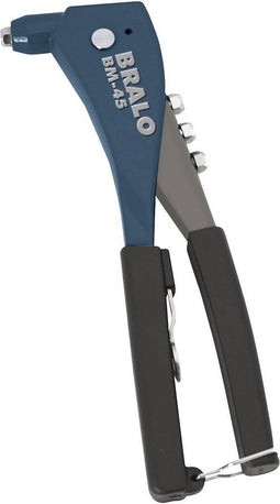 Bralo BM-45 Popnageltang 250 mm