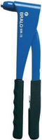 Bralo BM-75 Popnageltang Lengte 265 mm