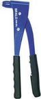 Bralo BM-85 Popnageltang met metalen koffer en popnagelassortiment aluminium/staal 02BM00852 Lengte 265 mm
