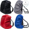 Bramble Waterdichte Rugzak - 30-40 Liter - 4 Tassen