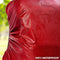 Bramble Waterdichte Rugzak - 30-40 Liter - 4 Tassen