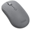 Lenovo Yoga - Draadloze muis - Bluetooth 5.3 4000 DPI 8 knoppen - Ambidextrous