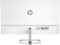 HP M27fw - Monitor - 27