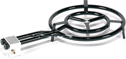 Brander voor paëlla Vaello (Ø 60 cm)
