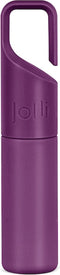 Brandfactory - Jolli Handsanitizer Refillable
