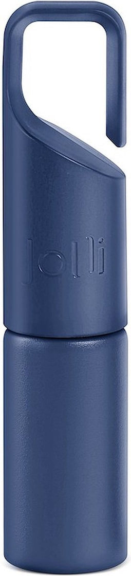 Brandfactory - Jolli Handsanitizer Refillable