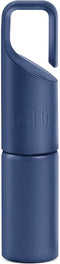 Brandfactory - Jolli Handsanitizer Refillable
