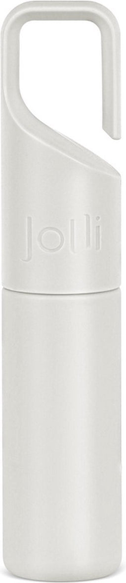 Brandfactory - Jolli Handsanitizer Refillable