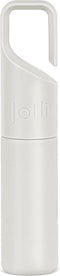 Brandfactory - Jolli Handsanitizer Refillable