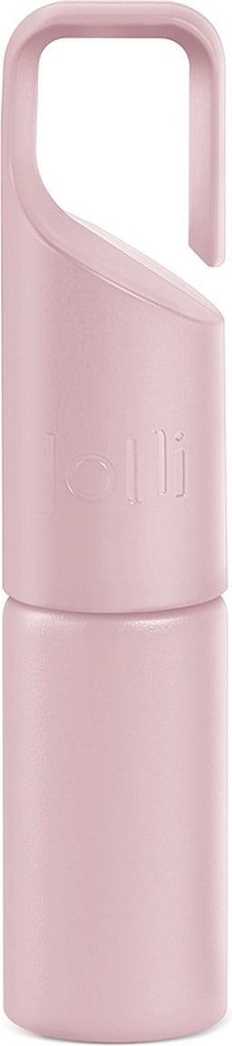 Brandfactory - Jolli Handsanitizer Refillable