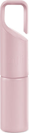 Brandfactory - Jolli Handsanitizer Refillable