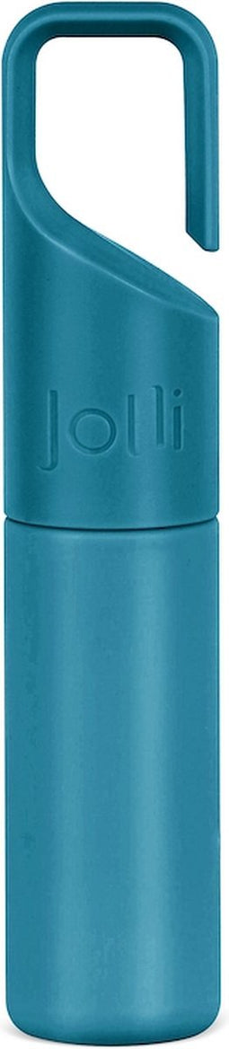 Brandfactory - Jolli Handsanitizer Refillable