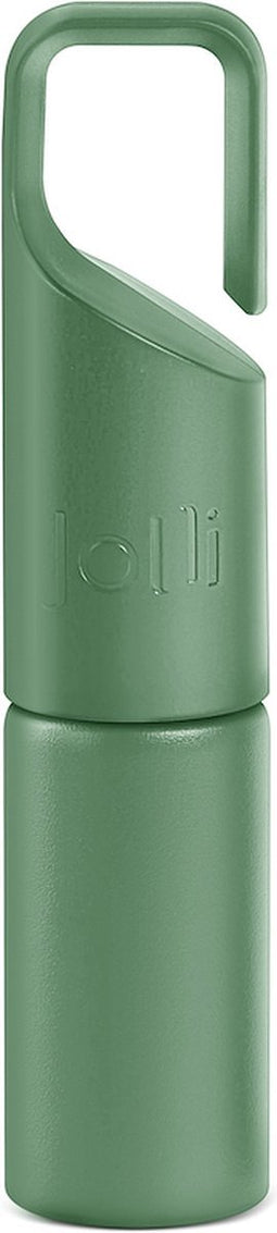 Brandfactory - Jolli Handsanitizer Refillable