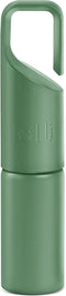 Brandfactory - Jolli Handsanitizer Refillable
