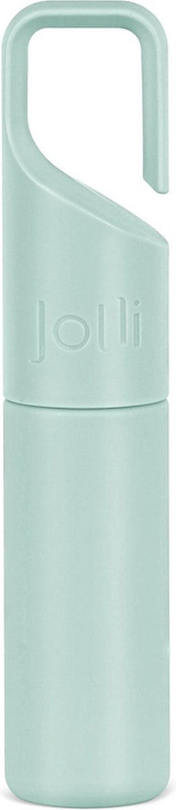 Brandfactory - Jolli Handsanitizer Refillable
