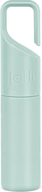 Brandfactory - Jolli Handsanitizer Refillable