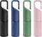 Brandfactory - Jolli Handsanitizer Refillable