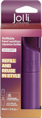 Brandfactory - Jolli Handsanitizer Refillable