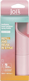 Brandfactory - Jolli Handsanitizer Refillable