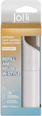 Brandfactory - Jolli Handsanitizer Refillable