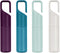 Brandfactory - Jolli Handsanitizer Refillable