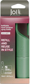 Brandfactory - Jolli Handsanitizer Refillable