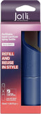 Brandfactory - Jolli Handsanitizer Refillable