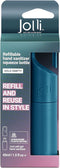 Brandfactory - Jolli Handsanitizer Refillable