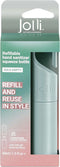 Brandfactory - Jolli Handsanitizer Refillable