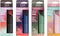 Brandfactory - Jolli Handsanitizer Refillable