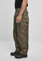 Brandit - US Ranger Cargobroek - 7XL - Groen