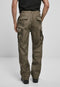 Brandit - US Ranger Cargobroek - 7XL - Groen