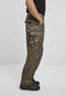 Brandit - US Ranger Cargobroek - 7XL - Groen
