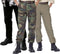 Brandit - US Ranger Cargobroek - 7XL - Groen