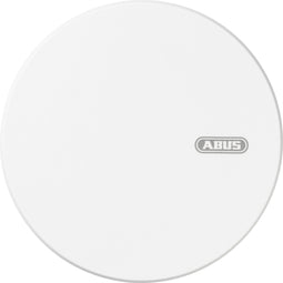 Brandmelder - ABUS RWM450 Rook- en Hittemelder