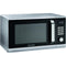 BRANDT SE2300S Micro-ondes monofonction - 23L - 800 Watt - Zilver