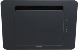 BRANDT VERTICALE KAP - BHV1674IB - 60CM