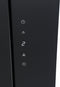 BRANDT VERTICALE KAP - BHV1674IB - 60CM
