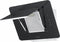 BRANDT VERTICALE KAP - BHV1674IB - 60CM