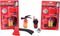 Brandweer starterset 2 PER STUK ! 26975