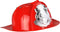 Brandweerhelm