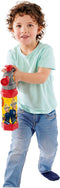 Brandweerman Sam Brandblusser Waterpistool