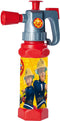 Brandweerman Sam Brandblusser Waterpistool