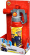 Brandweerman Sam Brandblusser Waterpistool