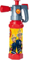 Brandweerman Sam Brandblusser Waterpistool