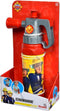 Brandweerman Sam Brandblusser Waterpistool