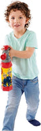 Brandweerman Sam Brandblusser Waterpistool