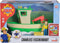 Brandweerman Sam Charlie's Vissersboot