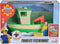 Brandweerman Sam Charlie's Vissersboot