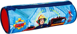 Brandweerman Sam Etui